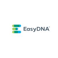 Easydna.co.nz image 1